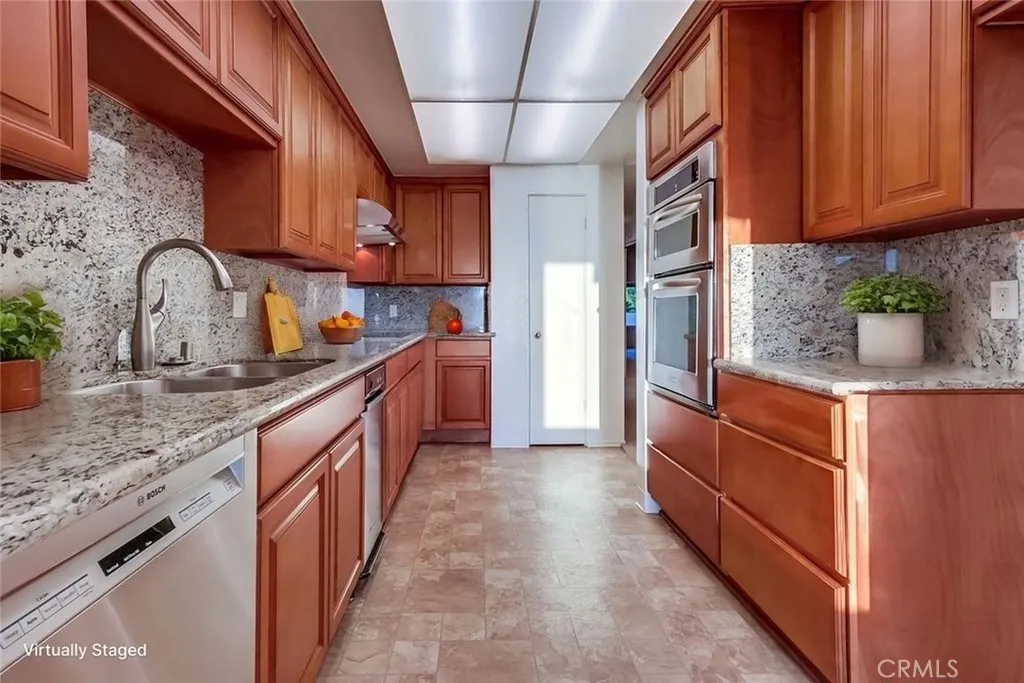 3200 La Rotonda Drive 611, Rancho Palos Verdes, California 90275 home-pic-23